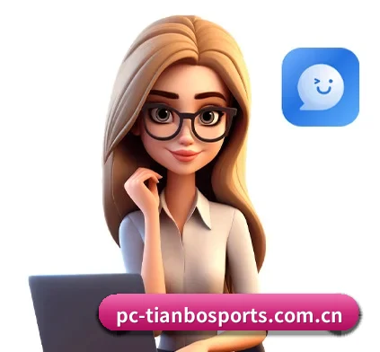 雷竞技 APP 界面